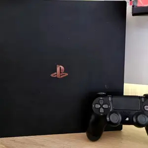 Ps4 pro chiptei, Улаанбаатар — Баянгол — Богд-Ар