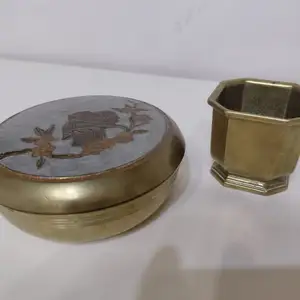 Гууль сав, Улаанбаатар — Баянгол — 3, 4 хороолол