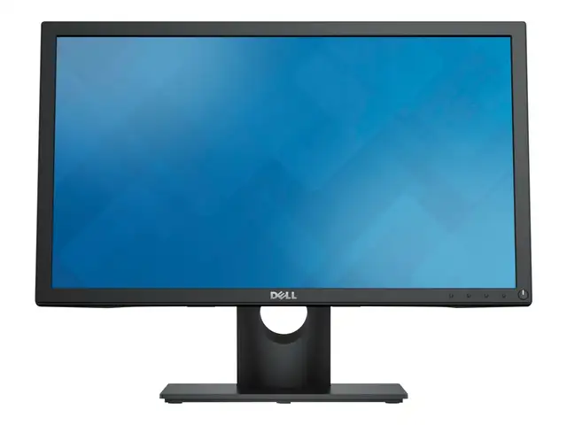 Dell 21.5inch, Улаанбаатар — Чингэлтэй — 2 - 7 буудал
