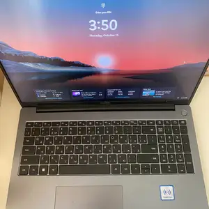 Huawei 16'', Intel Core i5, 8 GB RAM, 512 GB, Улаанбаатар — Чингэлтэй — 5-р хороо