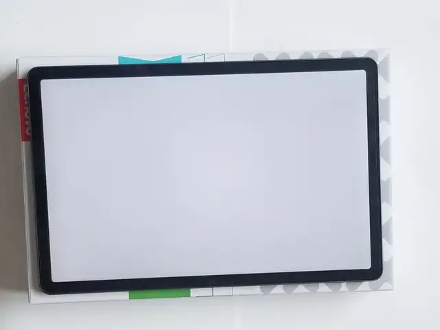Lenovo tablet, Улаанбаатар — Чингэлтэй — 23-р сургуулийн ойролцоо