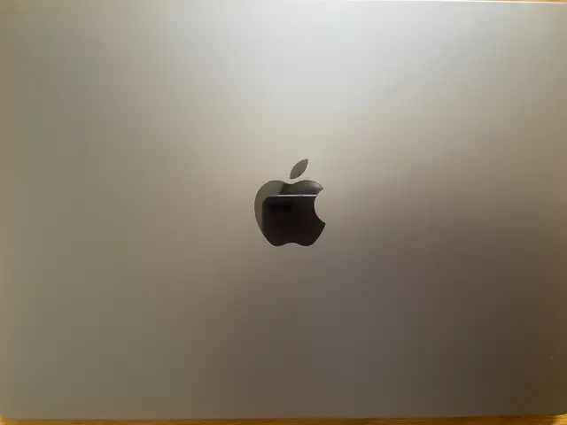 Apple 14'', Apple M2, 8 GB RAM, 128 GB, Улаанбаатар — Баянгол — 25-р эмийн сан