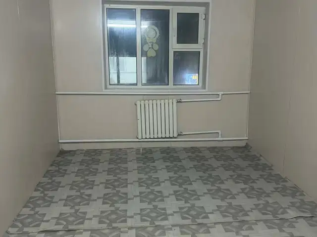 Shd-iin hutuld niitiin bairand uruu, Улаанбаатар — Сонгинохайрхан — 11-р хороо