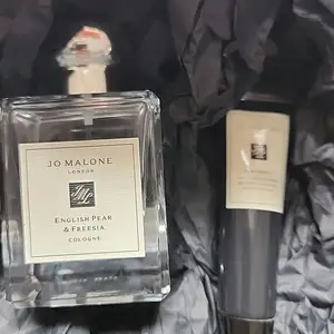 Jo malone english pear & freesia cologne үнэртэй ус, Улаанбаатар — Сонгинохайрхан — 43-р хороо