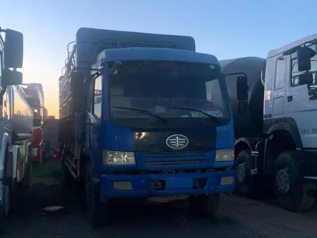 B70 Тэвштэй, 2011, Улаанбаатар — Сонгинохайрхан — 1-р хороолол