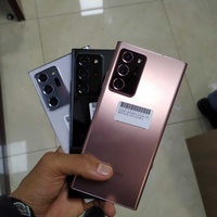 Samsung galaxy note 20 ultra Samsung galaxy note 20 ultra