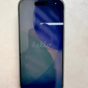 Iphone 17 pro, Улаанбаатар — Хан-Уул — Яармаг