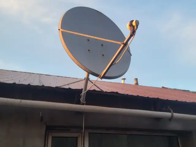 Ддиш тогоо, Улаанбаатар — Баянзүрх — 13-р хороолол