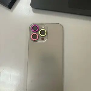 Apple Iphone 11, 256 gb, White, Улаанбаатар — Баянгол — Эх нялхас эмнэлэг
