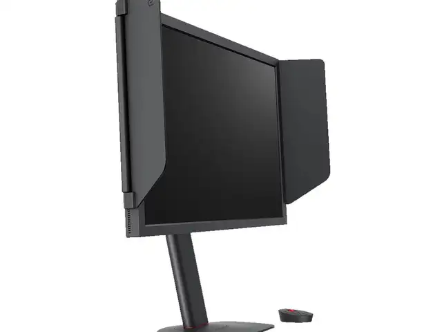 Benq 400hz, Улаанбаатар — Баянзүрх — 1-р хороо