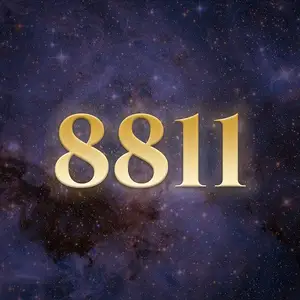 88115787 дугаар, Улаанбаатар — Баянзүрх — 13-р хороолол