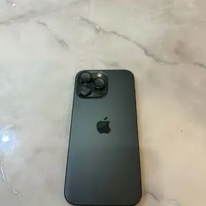 Apple iPhone 16 Pro Max, 256 gb, Улаанбаатар — Баянгол — 3, 4 хороолол