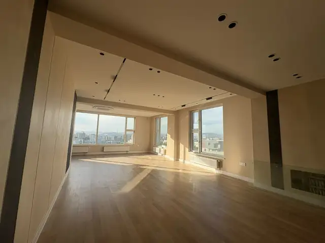 Artsat luxury village town house, Улаанбаатар — Хан-Уул — Арцатын ам