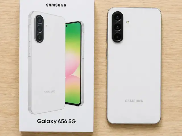 A56 5g, Улаанбаатар — Баянзүрх — 16-р хороолол