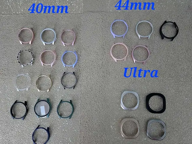 Samsung watch case usa, Улаанбаатар — Сүхбаатар — 220 мянгат