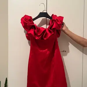 Dress size s-m, Улаанбаатар — Хан-Уул — Romana Residence