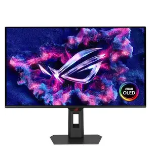 Rog strix oled xg27acdms, Улаанбаатар — Баянзүрх — 37-р хороо