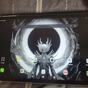 Teclast T60plus tablet, Улаанбаатар — Хан-Уул — 15-р хороо