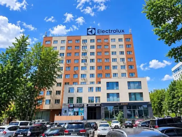 Худ 20 хороо цэлмэг тэнгэр 2 өрөө байр 59.25м, Улаанбаатар — Хан-Уул — 20-р хороо