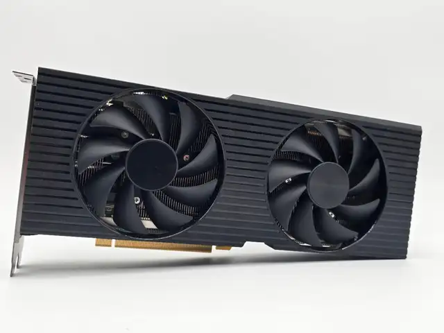 Rtx 3080 10gb, Улаанбаатар — Баянзүрх — Их Засаг Их сургууль