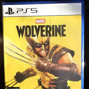 Ps5 wolverine, Улаанбаатар — Сүхбаатар — 10-р хороо