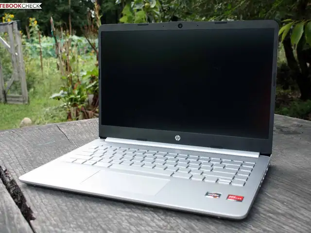 HP 14'', AMD Ryzen 5, 8 GB RAM, 256 GB, Улаанбаатар — Сүхбаатар — Монгол Улсын Их Сургууль