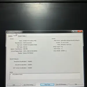 Dell optiplex 3020 иж бүрэн компьютер, Улаанбаатар — Баянзүрх — 16-р хороолол