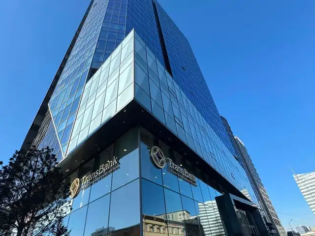 Minister tower 3 өрөө байр 139 мкв, Улаанбаатар — Сүхбаатар — 1-р хороо