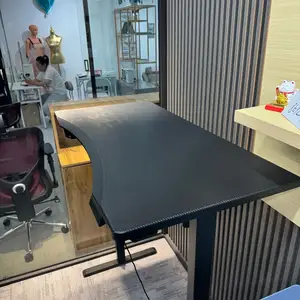 Ergotech r1 автомат карбон ширээ, Улаанбаатар — Хан-Уул — Яармаг