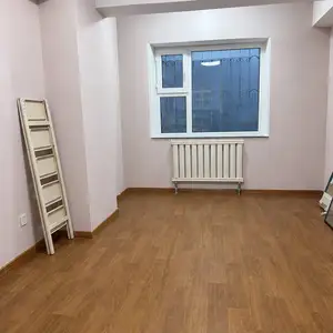 Цайз 16д 1 өрөө байр 25мкв, Улаанбаатар — Баянзүрх — Цайз 16