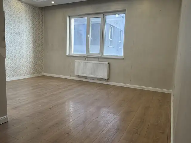 Dulguun nuur hoimor office hajuud 2 uruu bair 38,9mkv, Улаанбаатар — Сүхбаатар — 100 айл