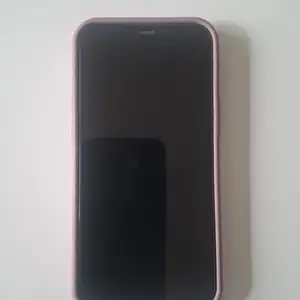 Apple iphone-12-mini, 64 gb, White, Улаанбаатар — Баянгол — 18-р хороо