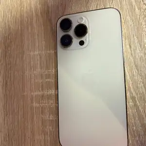 Iphone 14 promax, Улаанбаатар — Хан-Уул — 120 мянгат