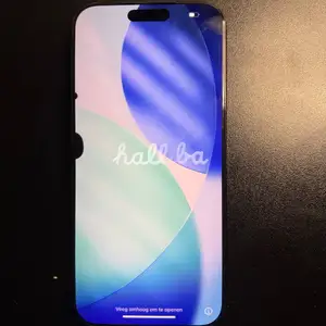 Apple iPhone 16 Pro Max, 512 gb, Улаанбаатар — Хан-Уул — Нүхтийн ам
