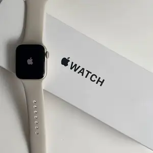 I watch se 3 44mm, Улаанбаатар — Сонгинохайрхан — 1-р хороо