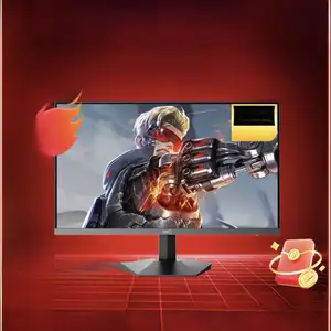 Monitor, Улаанбаатар — Баянзүрх — Шар хад