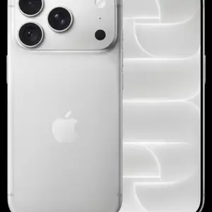 Apple iPhone 18 Pro, 256 gb, Улаанбаатар — Баянзүрх — 13-р хороолол