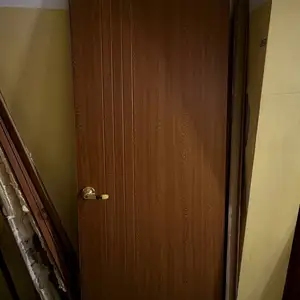 Хаалга, Улаанбаатар — Сүхбаатар — 1-р хороо