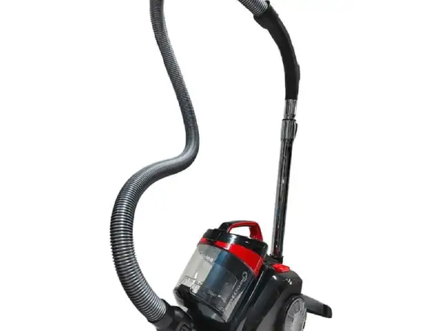 Midea 18l тоос сорогч, Улаанбаатар — Чингэлтэй — 6-р хороо