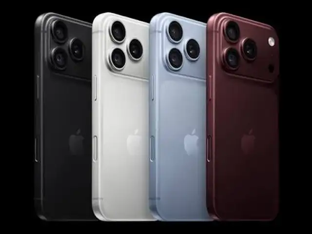 Apple iPhone 18 Pro, 256 gb, Улаанбаатар — Баянзүрх — 26-р хороо