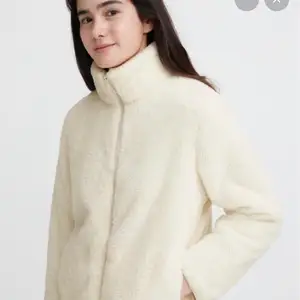 Uniqlo зузаан цамц, Улаанбаатар — Хан-Уул — 11-р хороо