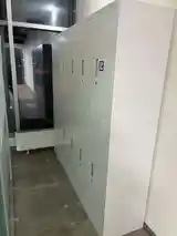 Locker, Улаанбаатар — Хан-Уул — 120 мянгат