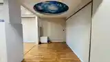 Office surgalt zergeer ahiglahad tohiromjtoi object, Улаанбаатар — Сүхбаатар — 11-р хороолол - 8