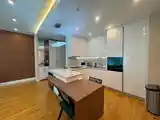 Encanto tower-д 94мкв 3 өрөө, Улаанбаатар — Баянзүрх — 26-р хороо - 4