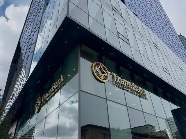 Minister tower- т 2 өрөө байр 68мкв, Улаанбаатар — Сүхбаатар — 1-р хороо