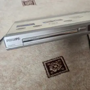CD тоглуулагч, Улаанбаатар — Хан-Уул — 19-р хороо