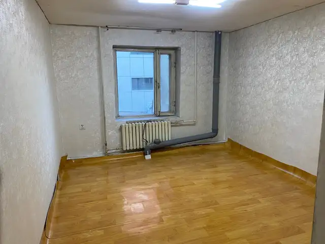 Чд 3/4 хэмжээтэй өрөө, Улаанбаатар — Чингэлтэй — Баянбүрд