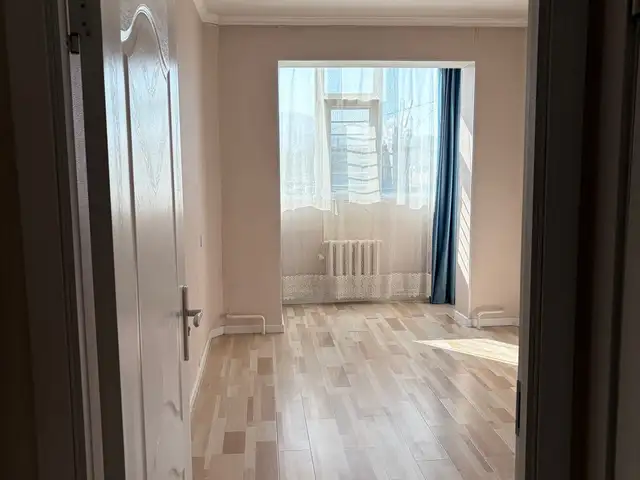 Бгд том хажуу өрөө, Улаанбаатар — Баянгол — 3, 4 хороолол