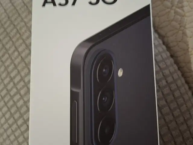 Samsung galaxy a37 утас, Улаанбаатар — Баянгол — Алтай хотхон