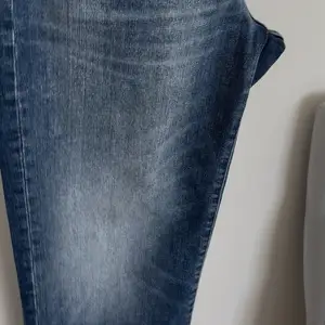 Zara size 36 shine umd, Улаанбаатар — Хан-Уул — 20-р хороо